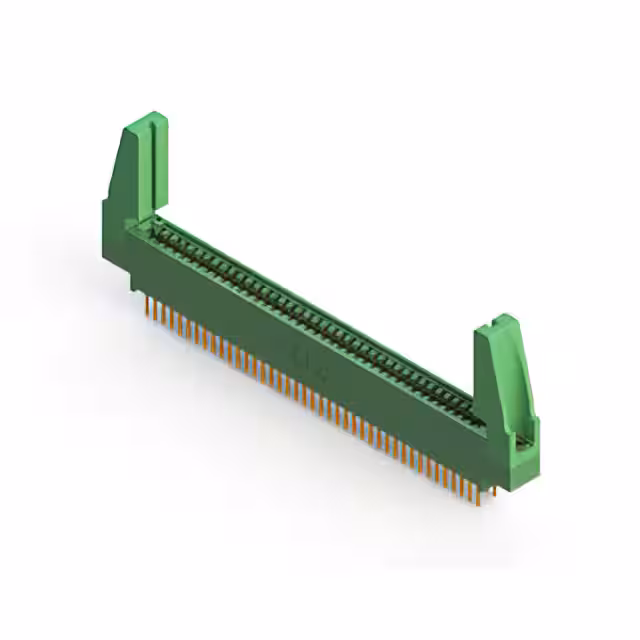 345-082-523-888 EDAC Inc.  Edgeboard Connectors